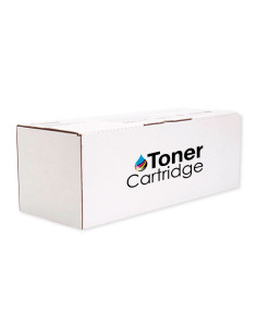 TÓNER COMPATIBLE CANON 046H