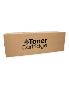 TÓNER COMPATIBLE CANON 046H 2
