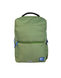 MOCHILA OXFORD B-READY