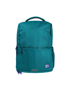 MOCHILA OXFORD B-OUT