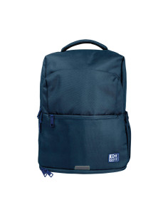 MOCHILA OXFORD B-OUT