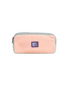 ESTUCHE OXFORD COLORBLOCK REVERSIBLE 2