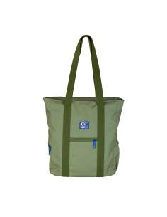 TOTE BAG OXFORD B-TRENDY