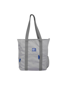 TOTE BAG OXFORD B-TRENDY