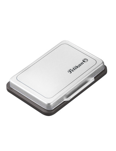 TAMPON PELIKAN N3 5x7cm