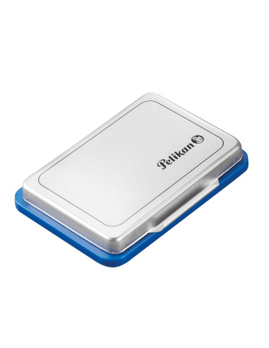 TAMPON PELIKAN N3 5x7cm