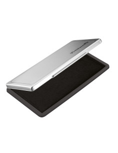 TAMPON PELIKAN N1 9x16cm 2