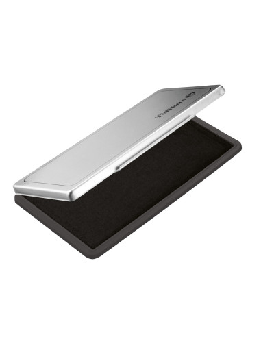 TAMPON PELIKAN N1 9x16cm