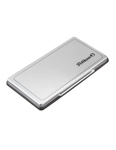 TAMPON PELIKAN N1 9x16cm