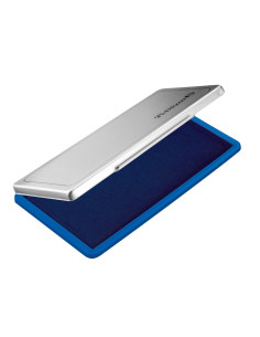 TAMPON PELIKAN N1 9x16cm 2