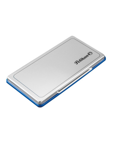 TAMPON PELIKAN N1 9x16cm