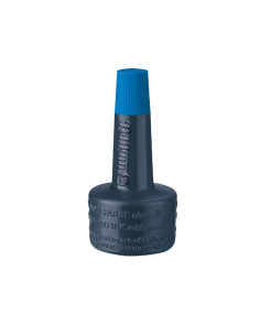 TINTA TAMPÓN PELIKAN 4K 28ml 2