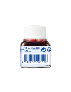 BOTE TINTA CHINA PELIKAN 523 10ml 2