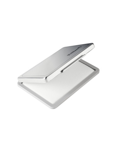 TAMPON PELIKAN N2 7x11cm SIN ENTINTAR