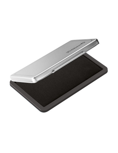 TAMPON PELIKAN N2 7x11cm