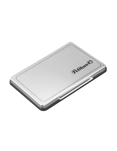 TAMPON PELIKAN N2 7x11cm