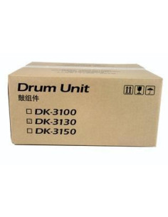 TAMBOR ORIGINAL KYOCERA DK-3130
