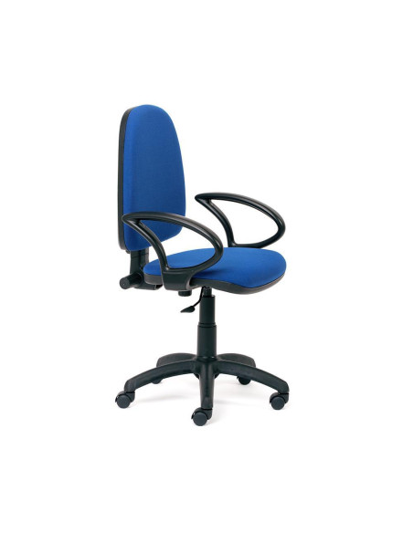 SILLA OPERATIVA ROCADA 930