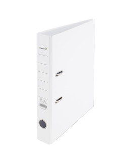 ARCHIVADOR DE PALANCA A-SERIES A4 50mm CARTÓN