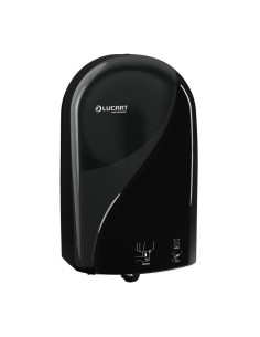 DISPENSADOR PAPEL HIGIÉNICO LUCART IDENTITY