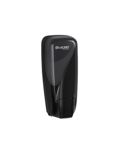 DISPENSADOR DE JABÓN LUCART IDENTITY SOAP RANGE