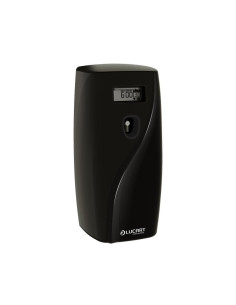 DISPENSADOR DE AMBIENTADOR LUCART IDENTITY AIR FRESHENER