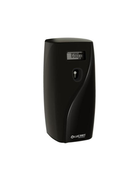 DISPENSADOR DE AMBIENTADOR LUCART IDENTITY AIR FRESHENER