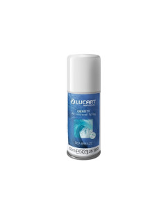 RECAMBIO DE AMBIENTADOR LUCART IDENTITY AIR BRISA MARINA 100ml