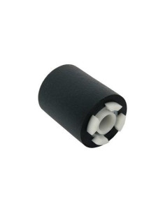 SEPARATION ROLLER BYPASS ORIGINAL RICOH AF032046