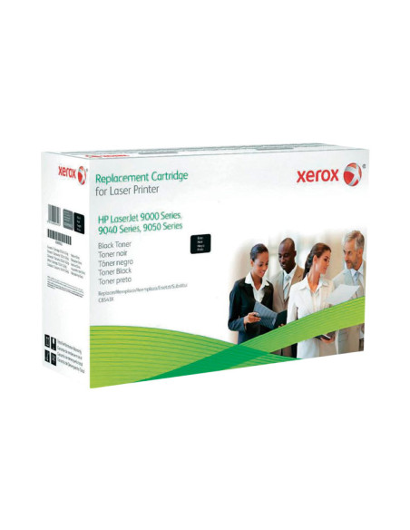 TÓNER ORIGINAL XEROX 003R99622