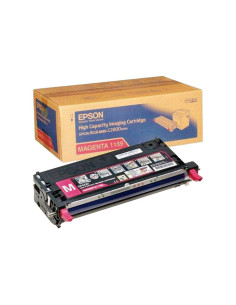 TÓNER ORIGINAL EPSON C13S0511