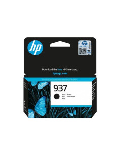 INKJET ORIGINAL HP N937