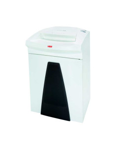 DESTRUCTORA HSM SECURIO B26 19x15mm P5