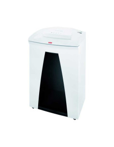 DESTRUCTORA HSM SECURIO B34 19x15mm P5