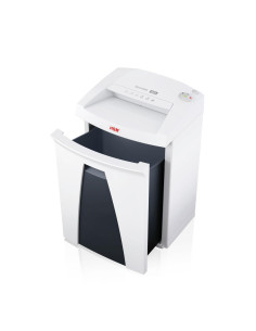 DESTRUCTORA HSM SECURIO B22 19x15mm P5 2