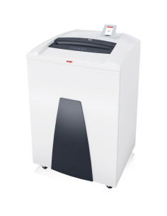 DESTRUCTORA HSM SECURIO P44i 19x15mm P5