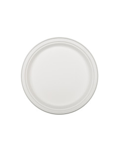 BOLSA 50 PLATOS NUPIK EXTRA GRANDE 260mm BAGAZO