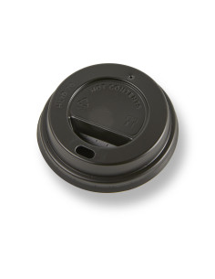 BOLSA 100 TAPAS NUPIK PARA VASOS 100cc Y 220cc