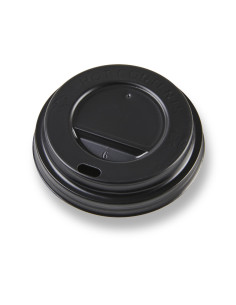 BOLSA 100 TAPAS NUPIK PARA VASOS 290cc