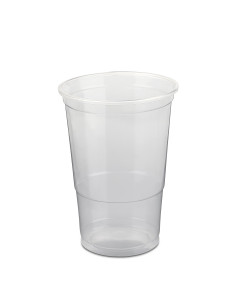 BOLSA 50 VASOS NUPIK 500cc