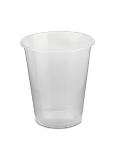 BOLSA 50 VASOS NUPIK 450cc