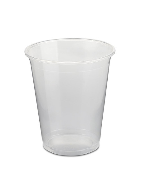 BOLSA 50 VASOS NUPIK 450cc