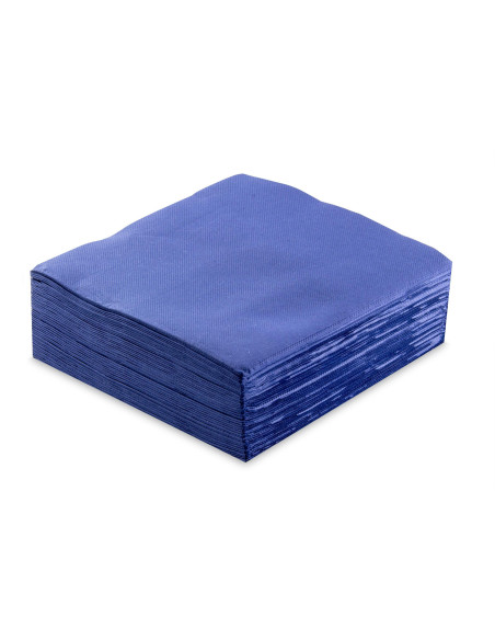 PAQUETE 50 SERVILLETAS NUPIK 40x40cm
