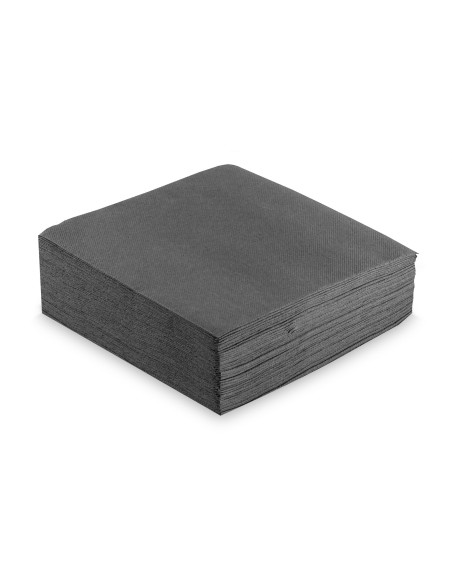 PAQUETE 50 SERVILLETAS NUPIK 40x40cm