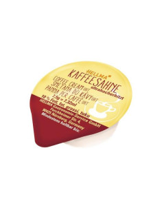 CAJA 240 CÁPSULAS CREMA DE CAFÉ HELLMA 75gr