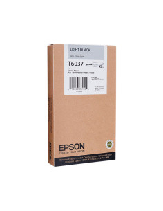 INKJET ORIGINAL EPSON C13T603