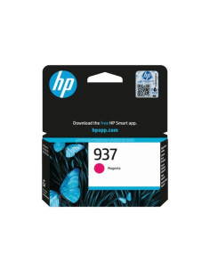 INKJET ORIGINAL HP N937