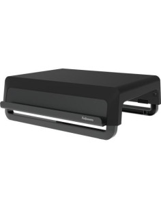 ELEVADOR PARA MONITOR FELLOWES BREYTA