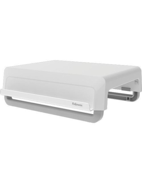 ELEVADOR PARA MONITOR FELLOWES BREYTA