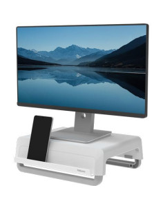 ELEVADOR PARA MONITOR FELLOWES BREYTA 2